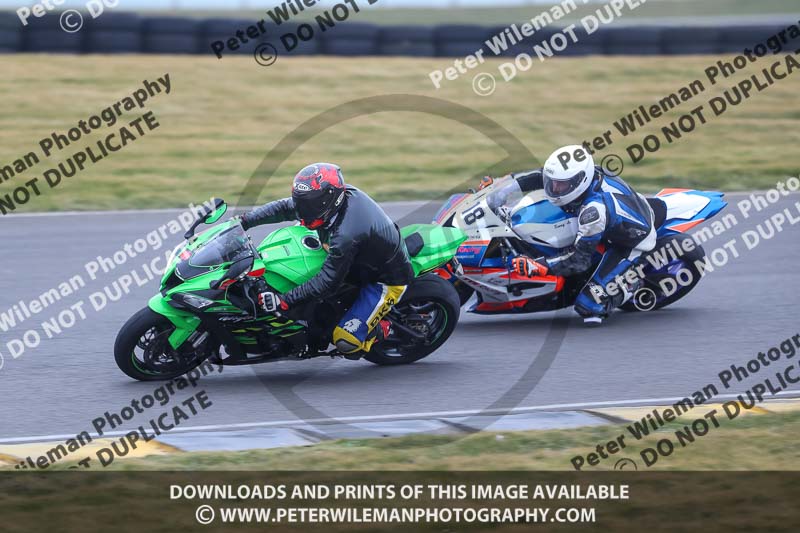 7th March 2020;Anglesey Race Circuit;No Limits Track Day;anglesey no limits trackday;anglesey photographs;anglesey trackday photographs;enduro digital images;event digital images;eventdigitalimages;no limits trackdays;peter wileman photography;racing digital images;trac mon;trackday digital images;trackday photos;ty croes